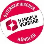 Siegel_OEsterreichischerHaendler_150